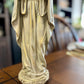 Immaculate Heart Figure