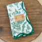 S/4 Dinner Napkin
