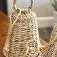 S/3 Willow Bells