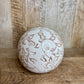 HEIRLOOM DECO BALL