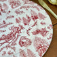 Toile Charger