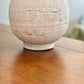 White Jug Vase