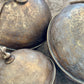 S/3 Jumbo Bells