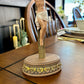 Crucifix