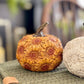Harvest Pumpkin
