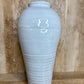 TALL FRENCH VASE