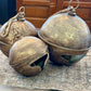 S/3 Jumbo Bells