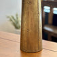 Ant. Brass Vase
