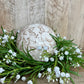 HEIRLOOM DECO BALL