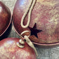 S/3 Jumbo Bells