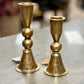 S/2 Ball Taper Holders