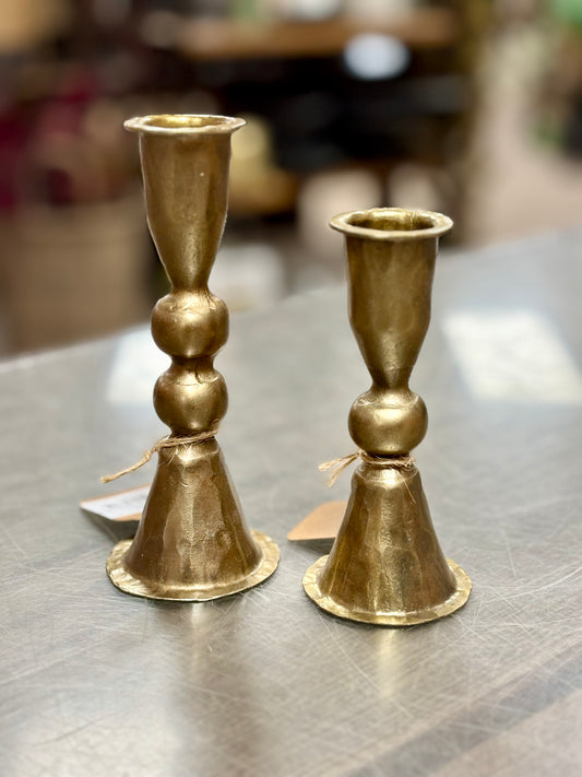 S/2 Ball Taper Holders