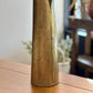 Ant. Brass Vase