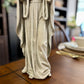 Immaculate Heart of Mary