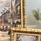 Christmas Town