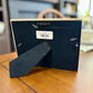 Vintage Photo Frame