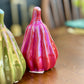 Iridescent Gourds