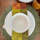 Braided Woven Placemat