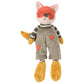 Foxy