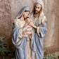 Holy Family