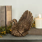 Bronze Turkey