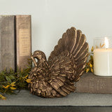 Bronze Turkey