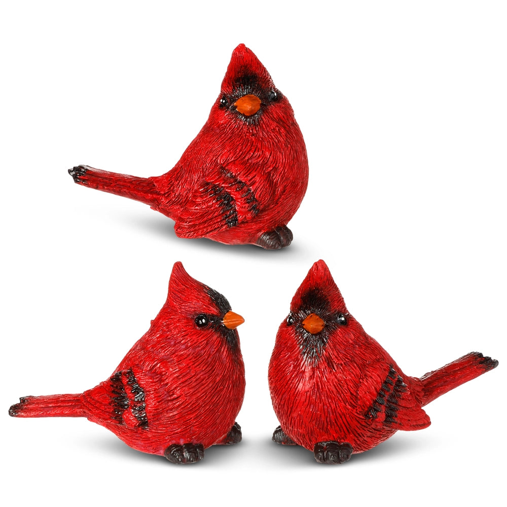 Cardinal