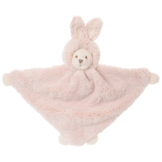 Ziggie Blankie