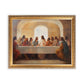 Last Supper Collection