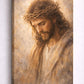 Earthy Crown Of Thorns