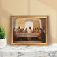 Last Supper Collection