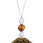 Acorn Ornament