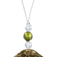 Acorn Ornament
