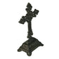 Cross w/ Base