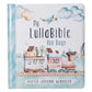 Kid Book My Lullabible