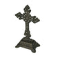 Cross w/ Base