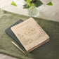 Devotional Quiet Time with God for Women Faux Leather