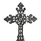 Cross w/ Base