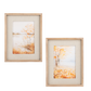 Autumn Landscape Wall Decor