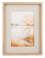 Autumn Landscape Wall Decor