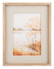Autumn Landscape Wall Decor