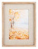 Autumn Landscape Wall Decor