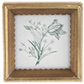 Green Wall Art