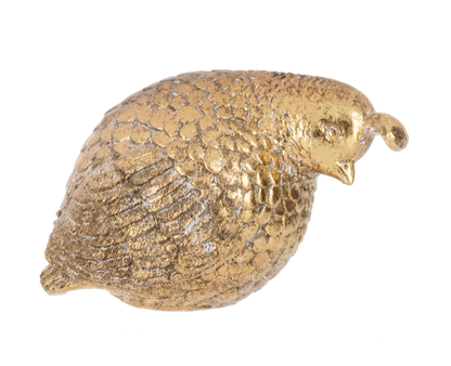 Gold Partridge