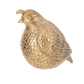 Gold Partridge