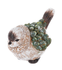 Winter Birds