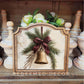 Christmas Bell