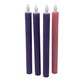 Advent Taper LED