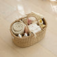 Diaper caddy