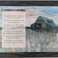 A Farmer’s Farewell